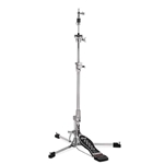 Drum Workshop DWCP6500 6000 SERIES HI-HAT STAND