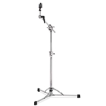 Drum Workshop DWCP6700 6000 SERIES BOOM CYMBAL STAND
