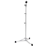 Drum Workshop DWCP6710UL 6000 ULTRALIGHT SERIES STRAIGHT CYM STD