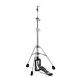 Drum Workshop DWCP7500 7000 SERIES 3-LEG HI-HAT STAND