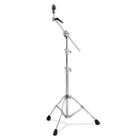 Drum Workshop DWCP7700 7000 SERIES BOOM CYMBAL STAND