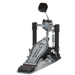 Drum Workshop DWCP9000 9000 SERIES SINGLE PEDAL