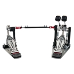 Drum Workshop DWCP9002 9000 SERIES DOUBLE PEDAL