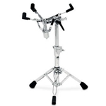 Drum Workshop DWCP9300 9000 SERIES SNARE STAND