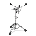 Drum Workshop DWCP9300AL 9000 SERIES AIRLIFT SNARE STAND