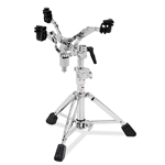 Drum Workshop DWCP9399AL 9000 SERIES AIRLIFT TOM/SNARE STAND