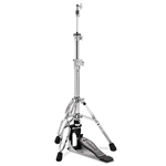 Drum Workshop DWCP9500D 9000 SERIES 3-LEG HI-HAT STAND