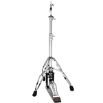 Drum Workshop DWCP9500DXF 9000 SERIES XF 3-LEG HI-HAT STAND