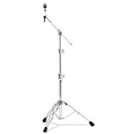 Drum Workshop DWCP9700 9000 SERIES BOOM CYMBAL STAND