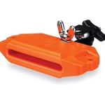 Latin Percussion LP1204 PICCOLO JAM BLOCK