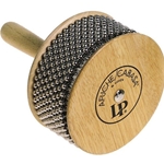 Latin Percussion LP234A AFUCHE/CABASA STANDARD