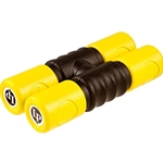 Latin Percussion LP441T-S TWIST SHAKER  SOFT