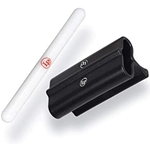 Latin Percussion LP560 HAND HELD JAM BLOCK