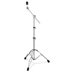 PDCB810 PDP 800 Series Medium Cymbal Boom