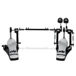 PDDPCO PDP Concept Series Double Pedal