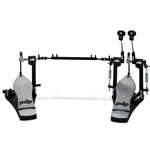 PDDPCOD PDP Concept Series Direct Double Pedal
