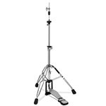 PDHH813 PDP 800 Series Hi-Hat Stand 3 Legs