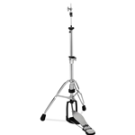 PDHHCO2 PDP Concept Series Hi-Hat Stand 2 Legs