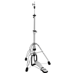 PDHHCO3 PDP Concept Series Hi-Hat Stand 3 Legs
