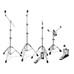 PDHW815 PDP 800 Series 5 Piece Hardware Pack