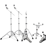 PDHWC15 PDP Concept Series 5 Piece Hardware Pack