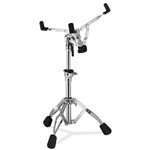 PDSS810 PDP 800 Series Medium Snare Stand