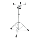 PDSS810C PDP 800 Series Concert Snare Stand