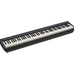 Roland FP-10-BK 88-Note Weighted Action Digital Piano