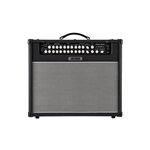 NEX-SPL Boss Nextone Special 1x12" 80W Guitar Amplifier w/ Tube Modeling, Onboard FX, & USB