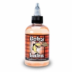Hosa Technologi GLC-104-BULK GOBY LABS 4 oz.
Fingerboard Conditioner