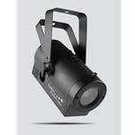 Chauvet GOBOZOOMUSB Gobo Zoom USB