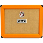 Orange Music PPC212OB 2X12 Open-back, Celestion Vintage 30 speakers - 16 ohm, 120 watts
