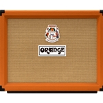 Orange Music TREMLORD-30 30 Watt, 1×12 All Valve EL84, 2-Spring Reverb Tank, 2-Speed Tremolo