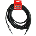 SC06 Strukture 6ft Inst Cable