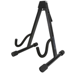 SGS-A2A Strukture A Frame Acoustic Guitar Stand, Black