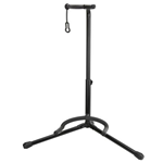 SGS3 Strukture Promo Guitar Stand, Black