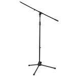 SPRM1 Strukture Promo Mic Boom Stand