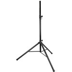 Strukture SPRS2 Promo Speaker Stand Pack