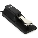 On-Stage KSP100 Keyboard Sustain Pedal