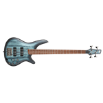 Ibanez SR300ESVM Standard 4-String Electric Bass - Sky Veil Matte