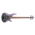 Ibanez SR500EBAB 4-String Electric Bass -Black Aurora Burst