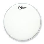 Aquarian TCRSP2-18 2-Ply 18" Drum Head