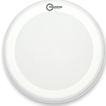 Aquarian TCSKII24 24" Bass Drum Head