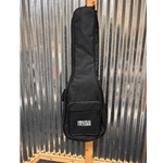 Henry Heller Music HGB-B1 The Music Store Padded Bass Gig Bag