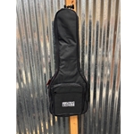 Henry Heller Music HGB-D1 Music Store Dreadnought Guitar Gig Bag