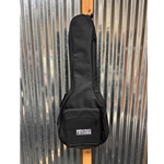 Henry Heller Music HGB-E1 The Music Store Electric Guitar Gig Bag
