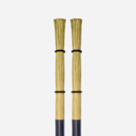 Promark PMBRM2 Pro-Mark Small Broomsticks