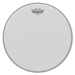 Remo BD-0115-00 15" Coated Diplomat
