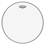 Remo BE030800 8" Clear Emperor