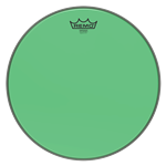 Remo BE0310CTGN 10" Colortone Emperor